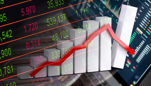 白银暴跌;沃什;美联储主席提名;贵金属抛售