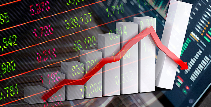 白银暴跌36%，沃什获提名美联储主席引发贵金属抛售