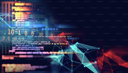 國(guó)家未來(lái)產(chǎn)業(yè)地圖