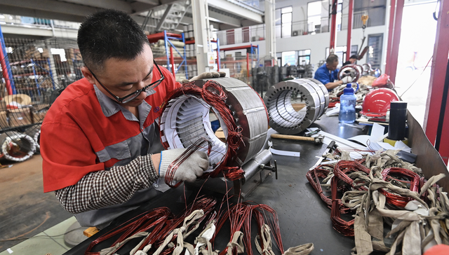 PMI,;季节性因素;市场需求不足;1月;制造业PMI;49.3%