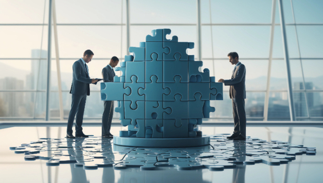 Chalco;Rio Tinto;Brazil;low-carbon aluminium producer;controlling stake