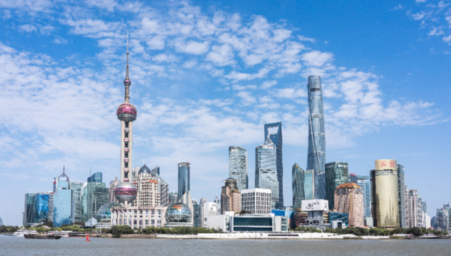 施罗德集团,渣打集团,汇丰集团,毕马威