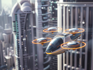 IPO雷达｜低空经济红利下，酷芯微电子受困于对赌负债与行业竞争加剧