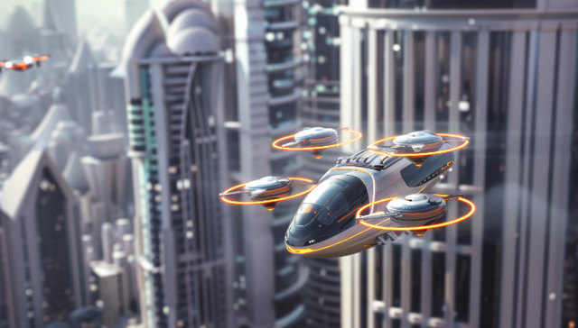 IPO雷达；低空经济红利；酷芯微电子；对赌负债；行业竞争加剧