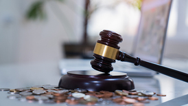 应急管理部部长王祥喜被查,曾任国家能源集团董事长