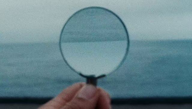 Z世代不再喜欢《哈利·波特》，“Becoming Chinese”在海外成热潮 | 文化周报