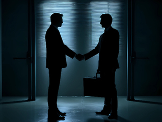 英国能源独角兽入华，要在中国卖绿电