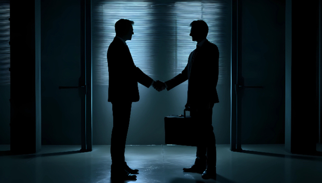 英国能源独角兽;入华;卖绿电