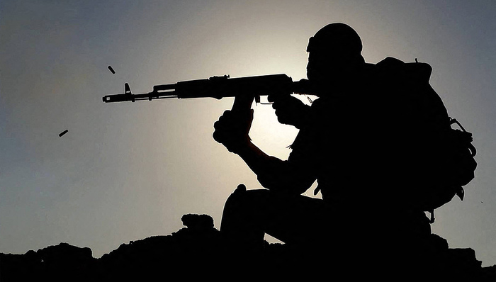 伊朗正与美国展开对话，特朗普下了最后通牒