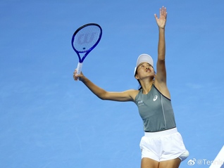 37岁“小将”张帅：站在球场上是最大的奖赏