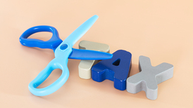 个人单次收入1000元以下免交增值税,税务总局继续优化起征点标准判定细则