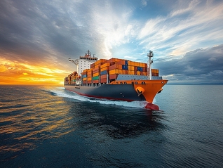 民企获取涉外专业服务成本高，政协委员提议推行服务券补贴｜上海两会