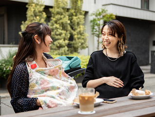 人大代表呼吁制定阶梯式生育奖励金制度｜上海两会