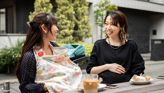 上海,人大;人大代表;阶梯式生育奖励金制度;上海两会