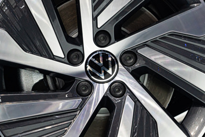 大众“弃帅保车”，2026猛攻中国区