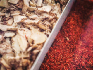 中成药“大清退”来了？未必如此