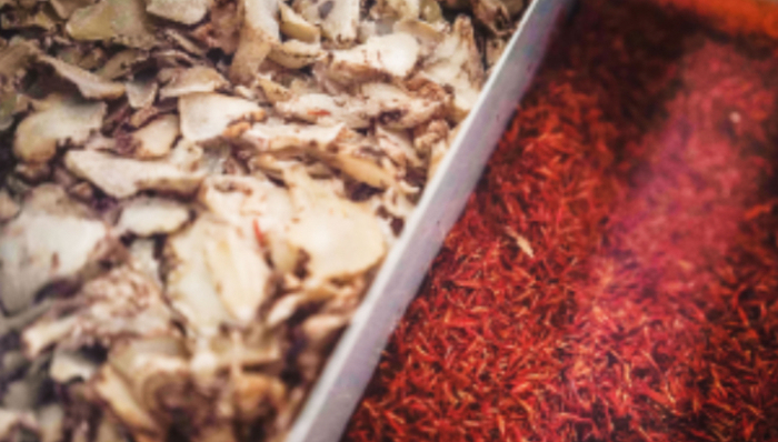 中成药“大清退”来了？未必如此