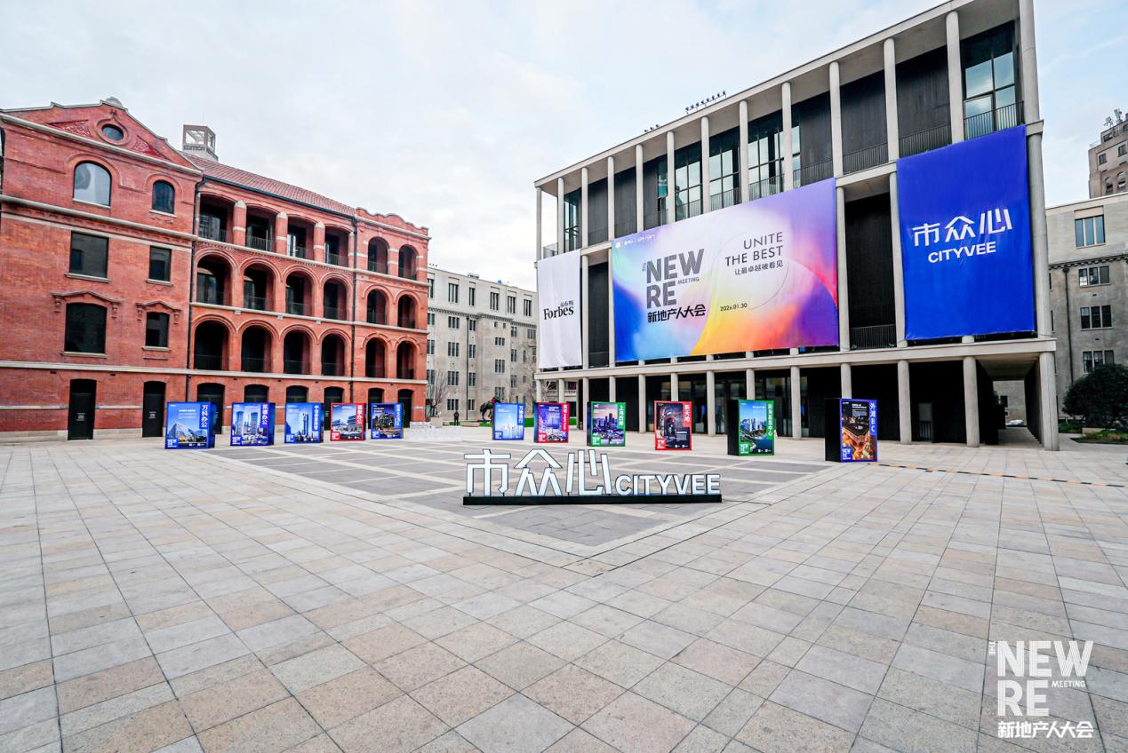 fda396e831e678b84c240afb3b7df2e