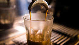 9塊9的咖啡自由結(jié)束了？