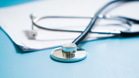 医保局：2026年飞行检查覆盖全国所有省份，重点聚焦骨科等七大领域