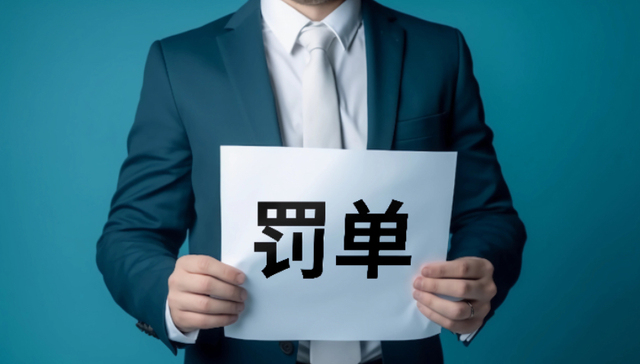 签字资格按下“暂停键”，11家券商的16名保代被评D类，新增三家