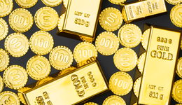 金银涨跌，也是AI惹的“祸”？