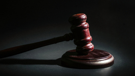 白所成因病死亡，白家犯罪集团案另4名罪犯被执行死刑