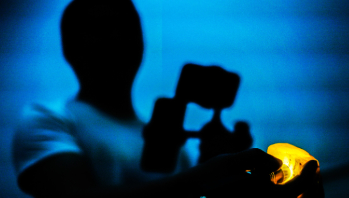 直播带货,监管,