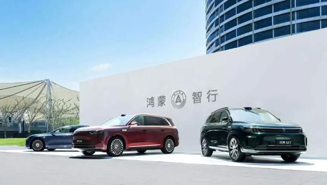 中国品牌,汽车销量,造车新势力,