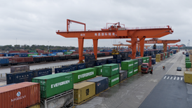 地方两会聚焦对外开放新举措，哪些看点值得关注？