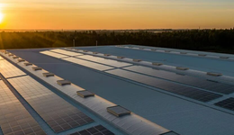 70歲創(chuàng)維老總，親手告別38年家電基業(yè)