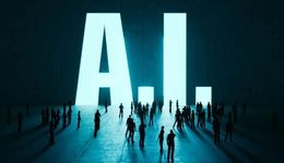 春节十亿红包的背后：AI超级入口的豪赌