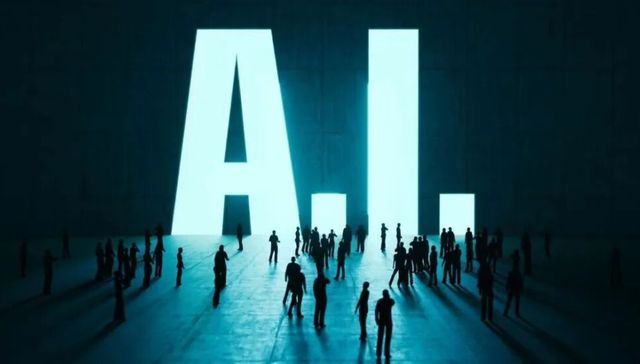 春节十亿红包的背后：AI超级入口的豪赌