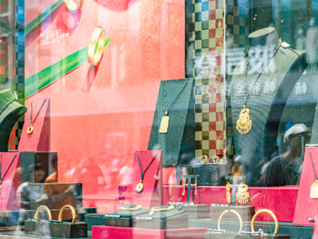 现货黄金、白银价格大跌，上海黄金交易所发布最新通知