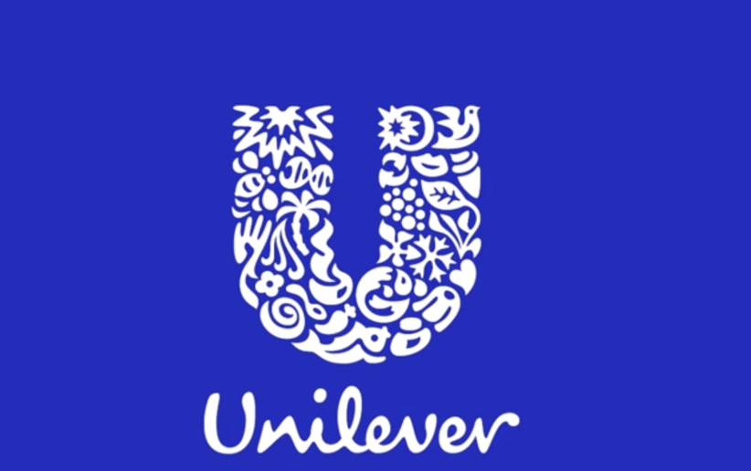 截屏2026-01-30 16.01.35.png