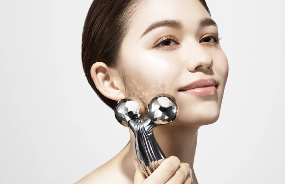 截屏2026-01-30 12.47.16.png