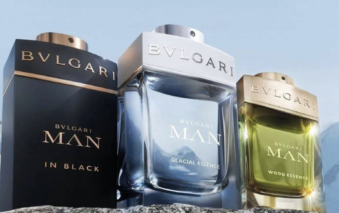 截屏2026-01-30 15.51.50.png