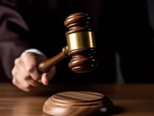 北京長(zhǎng)峰醫(yī)院重大火災(zāi)事故案宣判：曾致29死42傷，19人分別獲刑