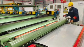 2025年财政账本解读：收入平稳达标，支出结构优化