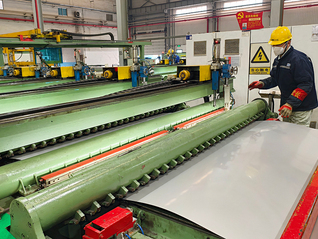 2025年财政账本解读：收入平稳达标，支出结构优化