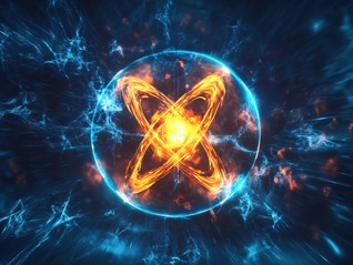 全球首个！上海“人造太阳”又破纪录了 | 国家未来产业地图