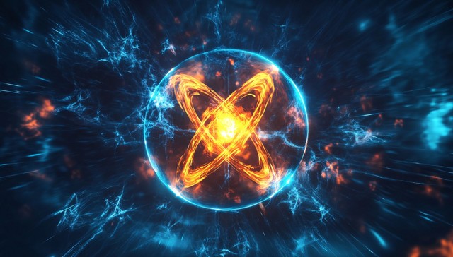 上海；人造太阳；破纪录；国家未来产业地图