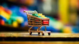 直通部委｜九部门鼓励各地增加以旧换新补贴 今年医保飞行检查将聚焦骨科等领域