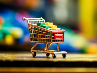 直通部委｜九部门鼓励各地增加以旧换新补贴 今年医保飞行检查将聚焦骨科等领域