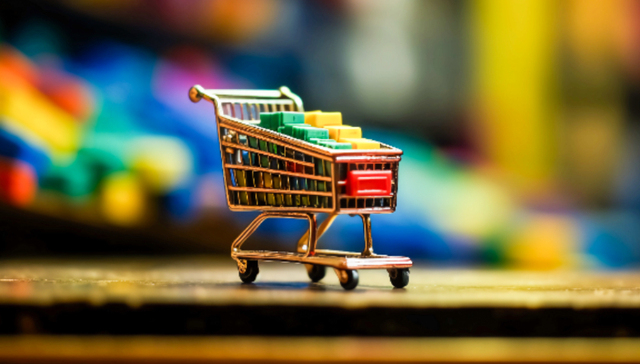 直通部委｜九部门鼓励各地增加以旧换新补贴 今年医保飞行检查将聚焦骨科等领域