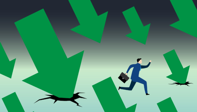 黄金白银“急刹车”，贵金属牛市结束了吗？机构看法有分歧