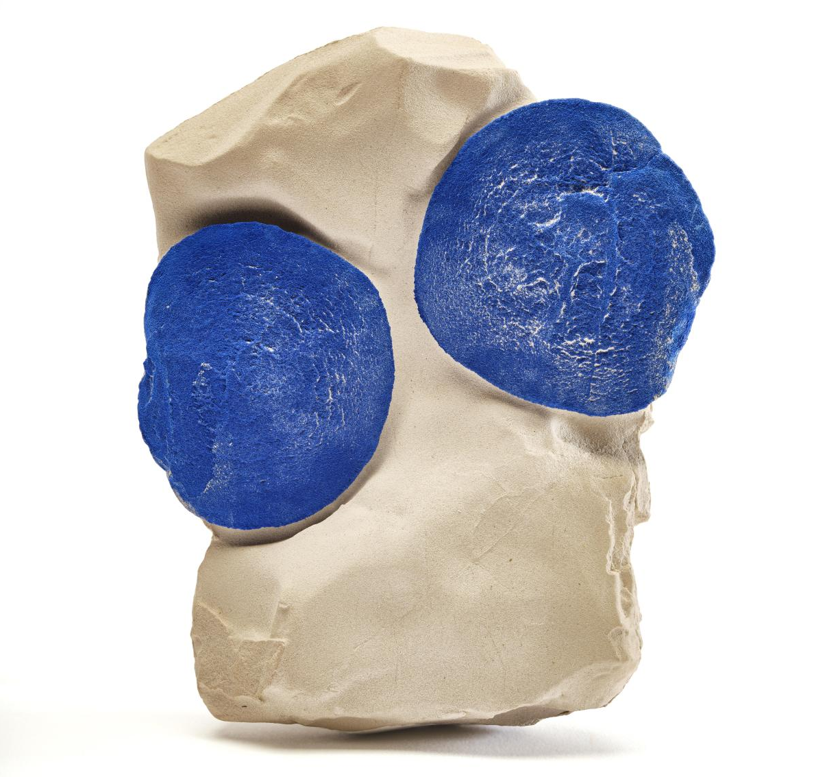 从矿石到宝石，自然瑰宝如何启迪珠宝艺术？