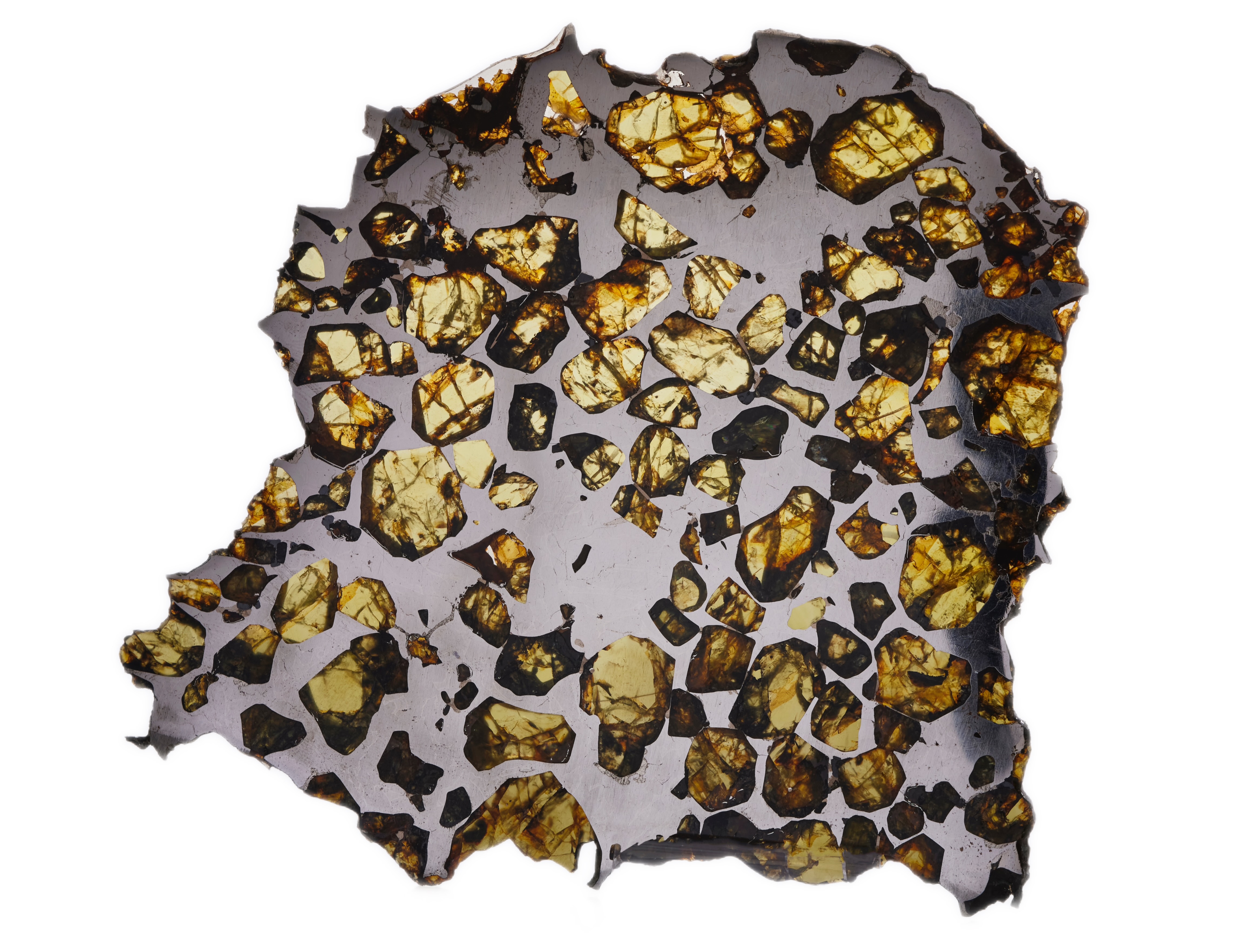 从矿石到宝石，自然瑰宝如何启迪珠宝艺术？