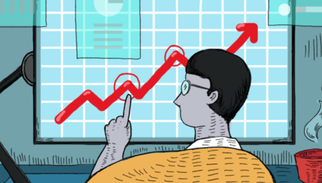 追觅,嘉美包装,可转债;游资博弈;末日轮;嘉美转债;高溢价收官;提前强赎;一批转债