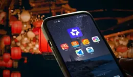 30亿，千问红包大战又凶又猛